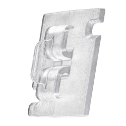 ZACZEP DO SIATEK NA BALKON , OKNO